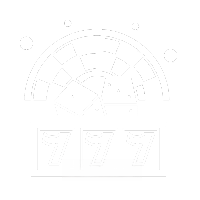 7700bet.com Cassino Online