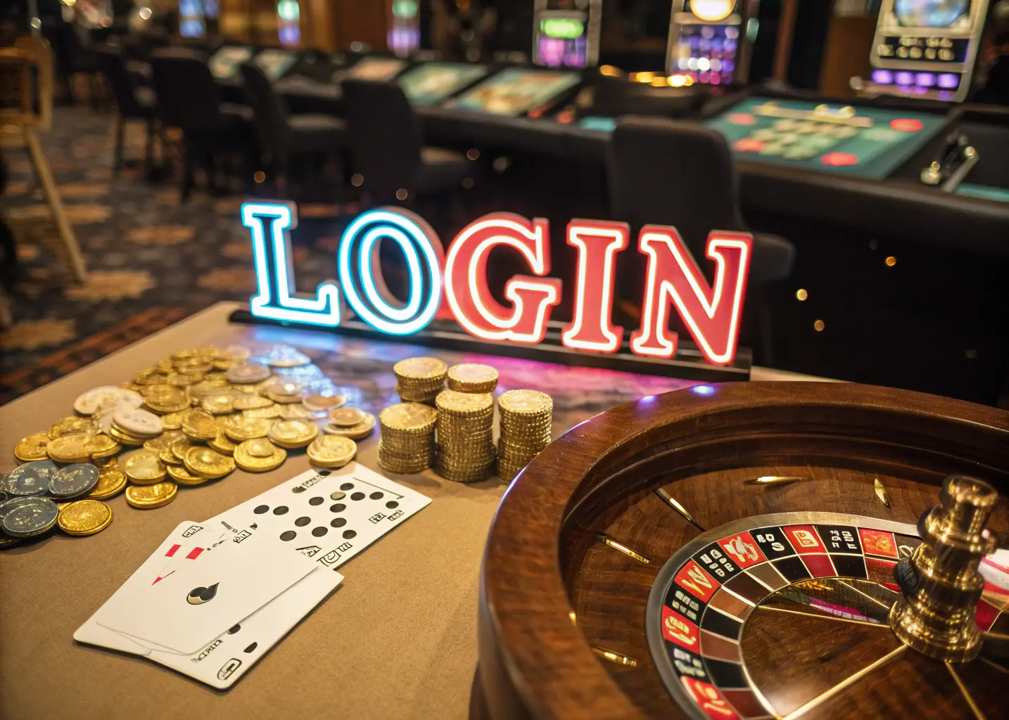 Cadastro no 7700bet: Comece com um Bônus de Boas-vindas!