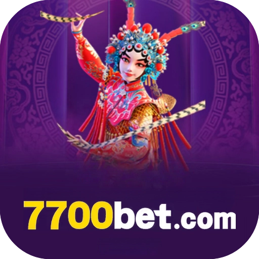 7700bet Cassino Online