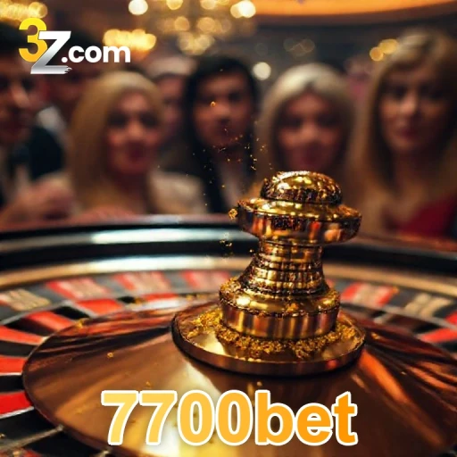 7700bet.com Jogos de caça-níqueis